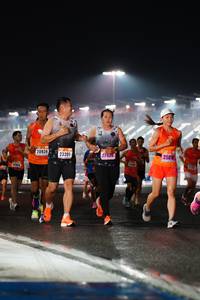 BIB: 20939, 23201, 27436, 2501
                            <button type="button" onclick="openModal(16091597)" class="btn btn-primary btn-sm float-right btn-popup" data-toggle="modal" data-target=".modal-high-quality">
                        <i class="fas fa-shopping-cart"></i> Add to Cart
                    </button>
                                            <button type="button" onclick="isThisMe(16091597, true)" class="btn btn-success btn-sm float-right btn-popup btn-isme hidden" data-toggle="tooltip" data-placement="bottom" title="นี่คือรูปของคุณใช่ไหม คลิกที่นี่เพื่อเอาเข้าอัลบั้ม">
                        <i class="fas fa-plus"></i> Add to album
                    </button>
                    <button type="button" onclick="isThisMe(16091597, false)" class="btn btn-warning btn-sm float-right btn-popup btn-isnotme hidden">
                        <i class="fas fa-ban"></i> Remove from album
                    </button>