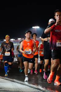 BIB: 219, 4205, 22182
                            <button type="button" onclick="openModal(16093012)" class="btn btn-primary btn-sm float-right btn-popup" data-toggle="modal" data-target=".modal-high-quality">
                        <i class="fas fa-shopping-cart"></i> Add to Cart
                    </button>
                                            <button type="button" onclick="isThisMe(16093012, true)" class="btn btn-success btn-sm float-right btn-popup btn-isme hidden" data-toggle="tooltip" data-placement="bottom" title="นี่คือรูปของคุณใช่ไหม คลิกที่นี่เพื่อเอาเข้าอัลบั้ม">
                        <i class="fas fa-plus"></i> Add to album
                    </button>
                    <button type="button" onclick="isThisMe(16093012, false)" class="btn btn-warning btn-sm float-right btn-popup btn-isnotme hidden">
                        <i class="fas fa-ban"></i> Remove from album
                    </button>