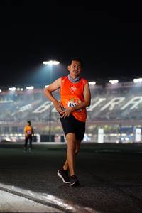 BIB: 
                            <button type="button" onclick="openModal(16121913)" class="btn btn-primary btn-sm float-right btn-popup" data-toggle="modal" data-target=".modal-high-quality">
                        <i class="fas fa-shopping-cart"></i> Add to Cart
                    </button>
                                            <button type="button" onclick="isThisMe(16121913, true)" class="btn btn-success btn-sm float-right btn-popup btn-isme hidden" data-toggle="tooltip" data-placement="bottom" title="นี่คือรูปของคุณใช่ไหม คลิกที่นี่เพื่อเอาเข้าอัลบั้ม">
                        <i class="fas fa-plus"></i> Add to album
                    </button>
                    <button type="button" onclick="isThisMe(16121913, false)" class="btn btn-warning btn-sm float-right btn-popup btn-isnotme hidden">
                        <i class="fas fa-ban"></i> Remove from album
                    </button>