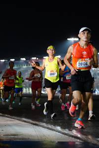 BIB: 20136, 0087, 215
                            <button type="button" onclick="openModal(16089047)" class="btn btn-primary btn-sm float-right btn-popup" data-toggle="modal" data-target=".modal-high-quality">
                        <i class="fas fa-shopping-cart"></i> Add to Cart
                    </button>
                                            <button type="button" onclick="isThisMe(16089047, true)" class="btn btn-success btn-sm float-right btn-popup btn-isme hidden" data-toggle="tooltip" data-placement="bottom" title="นี่คือรูปของคุณใช่ไหม คลิกที่นี่เพื่อเอาเข้าอัลบั้ม">
                        <i class="fas fa-plus"></i> Add to album
                    </button>
                    <button type="button" onclick="isThisMe(16089047, false)" class="btn btn-warning btn-sm float-right btn-popup btn-isnotme hidden">
                        <i class="fas fa-ban"></i> Remove from album
                    </button>