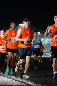 BIB: 20826, 20714, 26473
                            <button type="button" onclick="openModal(16102333)" class="btn btn-primary btn-sm float-right btn-popup" data-toggle="modal" data-target=".modal-high-quality">
                        <i class="fas fa-shopping-cart"></i> Add to Cart
                    </button>
                                            <button type="button" onclick="isThisMe(16102333, true)" class="btn btn-success btn-sm float-right btn-popup btn-isme hidden" data-toggle="tooltip" data-placement="bottom" title="นี่คือรูปของคุณใช่ไหม คลิกที่นี่เพื่อเอาเข้าอัลบั้ม">
                        <i class="fas fa-plus"></i> Add to album
                    </button>
                    <button type="button" onclick="isThisMe(16102333, false)" class="btn btn-warning btn-sm float-right btn-popup btn-isnotme hidden">
                        <i class="fas fa-ban"></i> Remove from album
                    </button>