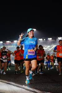 BIB: 26828
                            <button type="button" onclick="openModal(16103481)" class="btn btn-primary btn-sm float-right btn-popup" data-toggle="modal" data-target=".modal-high-quality">
                        <i class="fas fa-shopping-cart"></i> Add to Cart
                    </button>
                                            <button type="button" onclick="isThisMe(16103481, true)" class="btn btn-success btn-sm float-right btn-popup btn-isme hidden" data-toggle="tooltip" data-placement="bottom" title="นี่คือรูปของคุณใช่ไหม คลิกที่นี่เพื่อเอาเข้าอัลบั้ม">
                        <i class="fas fa-plus"></i> Add to album
                    </button>
                    <button type="button" onclick="isThisMe(16103481, false)" class="btn btn-warning btn-sm float-right btn-popup btn-isnotme hidden">
                        <i class="fas fa-ban"></i> Remove from album
                    </button>