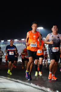 BIB: 20939, 23201, 22767, 1288
                            <button type="button" onclick="openModal(16091629)" class="btn btn-primary btn-sm float-right btn-popup" data-toggle="modal" data-target=".modal-high-quality">
                        <i class="fas fa-shopping-cart"></i> Add to Cart
                    </button>
                                            <button type="button" onclick="isThisMe(16091629, true)" class="btn btn-success btn-sm float-right btn-popup btn-isme hidden" data-toggle="tooltip" data-placement="bottom" title="นี่คือรูปของคุณใช่ไหม คลิกที่นี่เพื่อเอาเข้าอัลบั้ม">
                        <i class="fas fa-plus"></i> Add to album
                    </button>
                    <button type="button" onclick="isThisMe(16091629, false)" class="btn btn-warning btn-sm float-right btn-popup btn-isnotme hidden">
                        <i class="fas fa-ban"></i> Remove from album
                    </button>