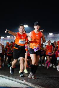 BIB: 20296, 25057
                            <button type="button" onclick="openModal(16108998)" class="btn btn-primary btn-sm float-right btn-popup" data-toggle="modal" data-target=".modal-high-quality">
                        <i class="fas fa-shopping-cart"></i> Add to Cart
                    </button>
                                            <button type="button" onclick="isThisMe(16108998, true)" class="btn btn-success btn-sm float-right btn-popup btn-isme hidden" data-toggle="tooltip" data-placement="bottom" title="นี่คือรูปของคุณใช่ไหม คลิกที่นี่เพื่อเอาเข้าอัลบั้ม">
                        <i class="fas fa-plus"></i> Add to album
                    </button>
                    <button type="button" onclick="isThisMe(16108998, false)" class="btn btn-warning btn-sm float-right btn-popup btn-isnotme hidden">
                        <i class="fas fa-ban"></i> Remove from album
                    </button>