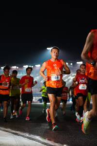 BIB: 21518, 1162
                            <button type="button" onclick="openModal(16092145)" class="btn btn-primary btn-sm float-right btn-popup" data-toggle="modal" data-target=".modal-high-quality">
                        <i class="fas fa-shopping-cart"></i> Add to Cart
                    </button>
                                            <button type="button" onclick="isThisMe(16092145, true)" class="btn btn-success btn-sm float-right btn-popup btn-isme hidden" data-toggle="tooltip" data-placement="bottom" title="นี่คือรูปของคุณใช่ไหม คลิกที่นี่เพื่อเอาเข้าอัลบั้ม">
                        <i class="fas fa-plus"></i> Add to album
                    </button>
                    <button type="button" onclick="isThisMe(16092145, false)" class="btn btn-warning btn-sm float-right btn-popup btn-isnotme hidden">
                        <i class="fas fa-ban"></i> Remove from album
                    </button>