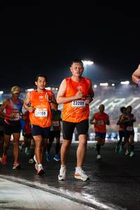 BIB: 23209, 21359
                            <button type="button" onclick="openModal(16090444)" class="btn btn-primary btn-sm float-right btn-popup" data-toggle="modal" data-target=".modal-high-quality">
                        <i class="fas fa-shopping-cart"></i> Add to Cart
                    </button>
                                            <button type="button" onclick="isThisMe(16090444, true)" class="btn btn-success btn-sm float-right btn-popup btn-isme hidden" data-toggle="tooltip" data-placement="bottom" title="นี่คือรูปของคุณใช่ไหม คลิกที่นี่เพื่อเอาเข้าอัลบั้ม">
                        <i class="fas fa-plus"></i> Add to album
                    </button>
                    <button type="button" onclick="isThisMe(16090444, false)" class="btn btn-warning btn-sm float-right btn-popup btn-isnotme hidden">
                        <i class="fas fa-ban"></i> Remove from album
                    </button>