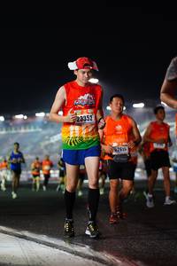 BIB: 23352, 42611
                            <button type="button" onclick="openModal(16111456)" class="btn btn-primary btn-sm float-right btn-popup" data-toggle="modal" data-target=".modal-high-quality">
                        <i class="fas fa-shopping-cart"></i> Add to Cart
                    </button>
                                            <button type="button" onclick="isThisMe(16111456, true)" class="btn btn-success btn-sm float-right btn-popup btn-isme hidden" data-toggle="tooltip" data-placement="bottom" title="นี่คือรูปของคุณใช่ไหม คลิกที่นี่เพื่อเอาเข้าอัลบั้ม">
                        <i class="fas fa-plus"></i> Add to album
                    </button>
                    <button type="button" onclick="isThisMe(16111456, false)" class="btn btn-warning btn-sm float-right btn-popup btn-isnotme hidden">
                        <i class="fas fa-ban"></i> Remove from album
                    </button>