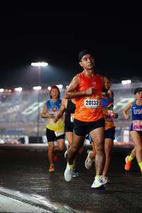 BIB: 20133
                            <button type="button" onclick="openModal(16089354)" class="btn btn-primary btn-sm float-right btn-popup" data-toggle="modal" data-target=".modal-high-quality">
                        <i class="fas fa-shopping-cart"></i> Add to Cart
                    </button>
                                            <button type="button" onclick="isThisMe(16089354, true)" class="btn btn-success btn-sm float-right btn-popup btn-isme hidden" data-toggle="tooltip" data-placement="bottom" title="นี่คือรูปของคุณใช่ไหม คลิกที่นี่เพื่อเอาเข้าอัลบั้ม">
                        <i class="fas fa-plus"></i> Add to album
                    </button>
                    <button type="button" onclick="isThisMe(16089354, false)" class="btn btn-warning btn-sm float-right btn-popup btn-isnotme hidden">
                        <i class="fas fa-ban"></i> Remove from album
                    </button>