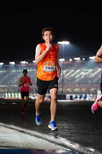 BIB: 21856
                            <button type="button" onclick="openModal(16086134)" class="btn btn-primary btn-sm float-right btn-popup" data-toggle="modal" data-target=".modal-high-quality">
                        <i class="fas fa-shopping-cart"></i> Add to Cart
                    </button>
                                            <button type="button" onclick="isThisMe(16086134, true)" class="btn btn-success btn-sm float-right btn-popup btn-isme hidden" data-toggle="tooltip" data-placement="bottom" title="นี่คือรูปของคุณใช่ไหม คลิกที่นี่เพื่อเอาเข้าอัลบั้ม">
                        <i class="fas fa-plus"></i> Add to album
                    </button>
                    <button type="button" onclick="isThisMe(16086134, false)" class="btn btn-warning btn-sm float-right btn-popup btn-isnotme hidden">
                        <i class="fas fa-ban"></i> Remove from album
                    </button>