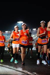 BIB: 25432, 27378, 26340, 25683
                            <button type="button" onclick="openModal(16106387)" class="btn btn-primary btn-sm float-right btn-popup" data-toggle="modal" data-target=".modal-high-quality">
                        <i class="fas fa-shopping-cart"></i> Add to Cart
                    </button>
                                            <button type="button" onclick="isThisMe(16106387, true)" class="btn btn-success btn-sm float-right btn-popup btn-isme hidden" data-toggle="tooltip" data-placement="bottom" title="นี่คือรูปของคุณใช่ไหม คลิกที่นี่เพื่อเอาเข้าอัลบั้ม">
                        <i class="fas fa-plus"></i> Add to album
                    </button>
                    <button type="button" onclick="isThisMe(16106387, false)" class="btn btn-warning btn-sm float-right btn-popup btn-isnotme hidden">
                        <i class="fas fa-ban"></i> Remove from album
                    </button>