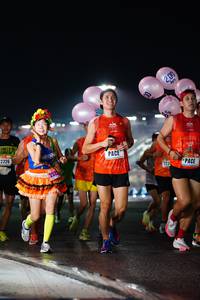 BIB: 200, 2326, 252, 223
                            <button type="button" onclick="openModal(16092012)" class="btn btn-primary btn-sm float-right btn-popup" data-toggle="modal" data-target=".modal-high-quality">
                        <i class="fas fa-shopping-cart"></i> Add to Cart
                    </button>
                                            <button type="button" onclick="isThisMe(16092012, true)" class="btn btn-success btn-sm float-right btn-popup btn-isme hidden" data-toggle="tooltip" data-placement="bottom" title="นี่คือรูปของคุณใช่ไหม คลิกที่นี่เพื่อเอาเข้าอัลบั้ม">
                        <i class="fas fa-plus"></i> Add to album
                    </button>
                    <button type="button" onclick="isThisMe(16092012, false)" class="btn btn-warning btn-sm float-right btn-popup btn-isnotme hidden">
                        <i class="fas fa-ban"></i> Remove from album
                    </button>