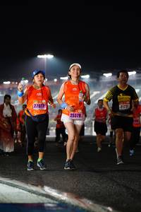 BIB: 27073, 21731, 25378
                            <button type="button" onclick="openModal(16120111)" class="btn btn-primary btn-sm float-right btn-popup" data-toggle="modal" data-target=".modal-high-quality">
                        <i class="fas fa-shopping-cart"></i> Add to Cart
                    </button>
                                            <button type="button" onclick="isThisMe(16120111, true)" class="btn btn-success btn-sm float-right btn-popup btn-isme hidden" data-toggle="tooltip" data-placement="bottom" title="นี่คือรูปของคุณใช่ไหม คลิกที่นี่เพื่อเอาเข้าอัลบั้ม">
                        <i class="fas fa-plus"></i> Add to album
                    </button>
                    <button type="button" onclick="isThisMe(16120111, false)" class="btn btn-warning btn-sm float-right btn-popup btn-isnotme hidden">
                        <i class="fas fa-ban"></i> Remove from album
                    </button>