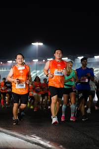 BIB: 23020, 2527, 21486
                            <button type="button" onclick="openModal(16105902)" class="btn btn-primary btn-sm float-right btn-popup" data-toggle="modal" data-target=".modal-high-quality">
                        <i class="fas fa-shopping-cart"></i> Add to Cart
                    </button>
                                            <button type="button" onclick="isThisMe(16105902, true)" class="btn btn-success btn-sm float-right btn-popup btn-isme hidden" data-toggle="tooltip" data-placement="bottom" title="นี่คือรูปของคุณใช่ไหม คลิกที่นี่เพื่อเอาเข้าอัลบั้ม">
                        <i class="fas fa-plus"></i> Add to album
                    </button>
                    <button type="button" onclick="isThisMe(16105902, false)" class="btn btn-warning btn-sm float-right btn-popup btn-isnotme hidden">
                        <i class="fas fa-ban"></i> Remove from album
                    </button>