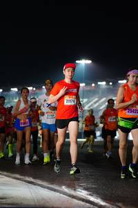 BIB: 21174, 25422, 21764, 2437
                            <button type="button" onclick="openModal(16096363)" class="btn btn-primary btn-sm float-right btn-popup" data-toggle="modal" data-target=".modal-high-quality">
                        <i class="fas fa-shopping-cart"></i> Add to Cart
                    </button>
                                            <button type="button" onclick="isThisMe(16096363, true)" class="btn btn-success btn-sm float-right btn-popup btn-isme hidden" data-toggle="tooltip" data-placement="bottom" title="นี่คือรูปของคุณใช่ไหม คลิกที่นี่เพื่อเอาเข้าอัลบั้ม">
                        <i class="fas fa-plus"></i> Add to album
                    </button>
                    <button type="button" onclick="isThisMe(16096363, false)" class="btn btn-warning btn-sm float-right btn-popup btn-isnotme hidden">
                        <i class="fas fa-ban"></i> Remove from album
                    </button>