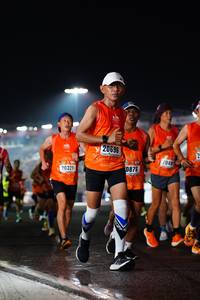 BIB: 20696, 2048, 0876, 20321
                            <button type="button" onclick="openModal(16094053)" class="btn btn-primary btn-sm float-right btn-popup" data-toggle="modal" data-target=".modal-high-quality">
                        <i class="fas fa-shopping-cart"></i> Add to Cart
                    </button>
                                            <button type="button" onclick="isThisMe(16094053, true)" class="btn btn-success btn-sm float-right btn-popup btn-isme hidden" data-toggle="tooltip" data-placement="bottom" title="นี่คือรูปของคุณใช่ไหม คลิกที่นี่เพื่อเอาเข้าอัลบั้ม">
                        <i class="fas fa-plus"></i> Add to album
                    </button>
                    <button type="button" onclick="isThisMe(16094053, false)" class="btn btn-warning btn-sm float-right btn-popup btn-isnotme hidden">
                        <i class="fas fa-ban"></i> Remove from album
                    </button>