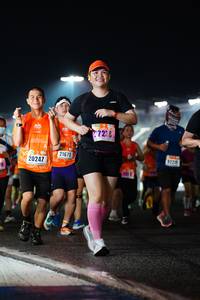 BIB: 728, 21675, 922, 20247, 201
                            <button type="button" onclick="openModal(16112946)" class="btn btn-primary btn-sm float-right btn-popup" data-toggle="modal" data-target=".modal-high-quality">
                        <i class="fas fa-shopping-cart"></i> Add to Cart
                    </button>
                                            <button type="button" onclick="isThisMe(16112946, true)" class="btn btn-success btn-sm float-right btn-popup btn-isme hidden" data-toggle="tooltip" data-placement="bottom" title="นี่คือรูปของคุณใช่ไหม คลิกที่นี่เพื่อเอาเข้าอัลบั้ม">
                        <i class="fas fa-plus"></i> Add to album
                    </button>
                    <button type="button" onclick="isThisMe(16112946, false)" class="btn btn-warning btn-sm float-right btn-popup btn-isnotme hidden">
                        <i class="fas fa-ban"></i> Remove from album
                    </button>