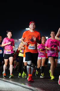 BIB: 20485, 26581, 25251, 26615
                            <button type="button" onclick="openModal(16108920)" class="btn btn-primary btn-sm float-right btn-popup" data-toggle="modal" data-target=".modal-high-quality">
                        <i class="fas fa-shopping-cart"></i> Add to Cart
                    </button>
                                            <button type="button" onclick="isThisMe(16108920, true)" class="btn btn-success btn-sm float-right btn-popup btn-isme hidden" data-toggle="tooltip" data-placement="bottom" title="นี่คือรูปของคุณใช่ไหม คลิกที่นี่เพื่อเอาเข้าอัลบั้ม">
                        <i class="fas fa-plus"></i> Add to album
                    </button>
                    <button type="button" onclick="isThisMe(16108920, false)" class="btn btn-warning btn-sm float-right btn-popup btn-isnotme hidden">
                        <i class="fas fa-ban"></i> Remove from album
                    </button>