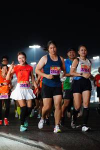 BIB: 27554, 27632, 25026, 25137, 
                            <button type="button" onclick="openModal(16111282)" class="btn btn-primary btn-sm float-right btn-popup" data-toggle="modal" data-target=".modal-high-quality">
                        <i class="fas fa-shopping-cart"></i> Add to Cart
                    </button>
                                            <button type="button" onclick="isThisMe(16111282, true)" class="btn btn-success btn-sm float-right btn-popup btn-isme hidden" data-toggle="tooltip" data-placement="bottom" title="นี่คือรูปของคุณใช่ไหม คลิกที่นี่เพื่อเอาเข้าอัลบั้ม">
                        <i class="fas fa-plus"></i> Add to album
                    </button>
                    <button type="button" onclick="isThisMe(16111282, false)" class="btn btn-warning btn-sm float-right btn-popup btn-isnotme hidden">
                        <i class="fas fa-ban"></i> Remove from album
                    </button>