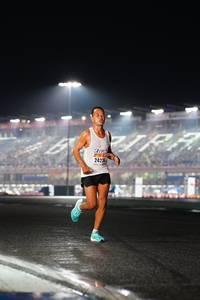 BIB: 24236
                            <button type="button" onclick="openModal(16085400)" class="btn btn-primary btn-sm float-right btn-popup" data-toggle="modal" data-target=".modal-high-quality">
                        <i class="fas fa-shopping-cart"></i> Add to Cart
                    </button>
                                            <button type="button" onclick="isThisMe(16085400, true)" class="btn btn-success btn-sm float-right btn-popup btn-isme hidden" data-toggle="tooltip" data-placement="bottom" title="นี่คือรูปของคุณใช่ไหม คลิกที่นี่เพื่อเอาเข้าอัลบั้ม">
                        <i class="fas fa-plus"></i> Add to album
                    </button>
                    <button type="button" onclick="isThisMe(16085400, false)" class="btn btn-warning btn-sm float-right btn-popup btn-isnotme hidden">
                        <i class="fas fa-ban"></i> Remove from album
                    </button>