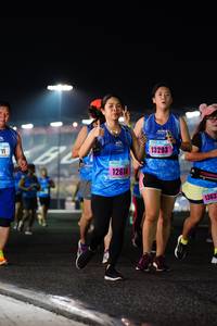 BIB: 13293, 12614, 1363
                            <button type="button" onclick="openModal(16146103)" class="btn btn-primary btn-sm float-right btn-popup" data-toggle="modal" data-target=".modal-high-quality">
                        <i class="fas fa-shopping-cart"></i> Add to Cart
                    </button>
                                            <button type="button" onclick="isThisMe(16146103, true)" class="btn btn-success btn-sm float-right btn-popup btn-isme hidden" data-toggle="tooltip" data-placement="bottom" title="นี่คือรูปของคุณใช่ไหม คลิกที่นี่เพื่อเอาเข้าอัลบั้ม">
                        <i class="fas fa-plus"></i> Add to album
                    </button>
                    <button type="button" onclick="isThisMe(16146103, false)" class="btn btn-warning btn-sm float-right btn-popup btn-isnotme hidden">
                        <i class="fas fa-ban"></i> Remove from album
                    </button>