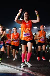 BIB: 79211, 2506
                            <button type="button" onclick="openModal(16114309)" class="btn btn-primary btn-sm float-right btn-popup" data-toggle="modal" data-target=".modal-high-quality">
                        <i class="fas fa-shopping-cart"></i> Add to Cart
                    </button>
                                            <button type="button" onclick="isThisMe(16114309, true)" class="btn btn-success btn-sm float-right btn-popup btn-isme hidden" data-toggle="tooltip" data-placement="bottom" title="นี่คือรูปของคุณใช่ไหม คลิกที่นี่เพื่อเอาเข้าอัลบั้ม">
                        <i class="fas fa-plus"></i> Add to album
                    </button>
                    <button type="button" onclick="isThisMe(16114309, false)" class="btn btn-warning btn-sm float-right btn-popup btn-isnotme hidden">
                        <i class="fas fa-ban"></i> Remove from album
                    </button>