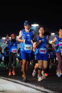 BIB: 130, 10128, 12065, 13115
                            <button type="button" onclick="openModal(16153537)" class="btn btn-primary btn-sm float-right btn-popup" data-toggle="modal" data-target=".modal-high-quality">
                        <i class="fas fa-shopping-cart"></i> Add to Cart
                    </button>
                                            <button type="button" onclick="isThisMe(16153537, true)" class="btn btn-success btn-sm float-right btn-popup btn-isme hidden" data-toggle="tooltip" data-placement="bottom" title="นี่คือรูปของคุณใช่ไหม คลิกที่นี่เพื่อเอาเข้าอัลบั้ม">
                        <i class="fas fa-plus"></i> Add to album
                    </button>
                    <button type="button" onclick="isThisMe(16153537, false)" class="btn btn-warning btn-sm float-right btn-popup btn-isnotme hidden">
                        <i class="fas fa-ban"></i> Remove from album
                    </button>