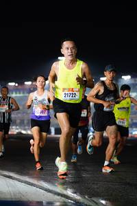 BIB: 387, 2012
                            <button type="button" onclick="openModal(16086650)" class="btn btn-primary btn-sm float-right btn-popup" data-toggle="modal" data-target=".modal-high-quality">
                        <i class="fas fa-shopping-cart"></i> Add to Cart
                    </button>
                                            <button type="button" onclick="isThisMe(16086650, true)" class="btn btn-success btn-sm float-right btn-popup btn-isme hidden" data-toggle="tooltip" data-placement="bottom" title="นี่คือรูปของคุณใช่ไหม คลิกที่นี่เพื่อเอาเข้าอัลบั้ม">
                        <i class="fas fa-plus"></i> Add to album
                    </button>
                    <button type="button" onclick="isThisMe(16086650, false)" class="btn btn-warning btn-sm float-right btn-popup btn-isnotme hidden">
                        <i class="fas fa-ban"></i> Remove from album
                    </button>