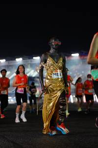 BIB: 2020
                            <button type="button" onclick="openModal(16116995)" class="btn btn-primary btn-sm float-right btn-popup" data-toggle="modal" data-target=".modal-high-quality">
                        <i class="fas fa-shopping-cart"></i> Add to Cart
                    </button>
                                            <button type="button" onclick="isThisMe(16116995, true)" class="btn btn-success btn-sm float-right btn-popup btn-isme hidden" data-toggle="tooltip" data-placement="bottom" title="นี่คือรูปของคุณใช่ไหม คลิกที่นี่เพื่อเอาเข้าอัลบั้ม">
                        <i class="fas fa-plus"></i> Add to album
                    </button>
                    <button type="button" onclick="isThisMe(16116995, false)" class="btn btn-warning btn-sm float-right btn-popup btn-isnotme hidden">
                        <i class="fas fa-ban"></i> Remove from album
                    </button>