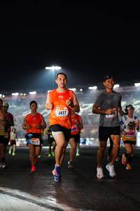 BIB: 3427, 0124, 
                            <button type="button" onclick="openModal(16092196)" class="btn btn-primary btn-sm float-right btn-popup" data-toggle="modal" data-target=".modal-high-quality">
                        <i class="fas fa-shopping-cart"></i> Add to Cart
                    </button>
                                            <button type="button" onclick="isThisMe(16092196, true)" class="btn btn-success btn-sm float-right btn-popup btn-isme hidden" data-toggle="tooltip" data-placement="bottom" title="นี่คือรูปของคุณใช่ไหม คลิกที่นี่เพื่อเอาเข้าอัลบั้ม">
                        <i class="fas fa-plus"></i> Add to album
                    </button>
                    <button type="button" onclick="isThisMe(16092196, false)" class="btn btn-warning btn-sm float-right btn-popup btn-isnotme hidden">
                        <i class="fas fa-ban"></i> Remove from album
                    </button>