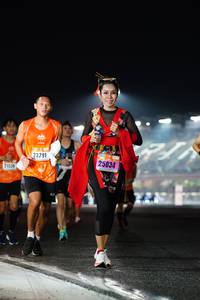 BIB: 23791, 25034, 21539
                            <button type="button" onclick="openModal(16099943)" class="btn btn-primary btn-sm float-right btn-popup" data-toggle="modal" data-target=".modal-high-quality">
                        <i class="fas fa-shopping-cart"></i> Add to Cart
                    </button>
                                            <button type="button" onclick="isThisMe(16099943, true)" class="btn btn-success btn-sm float-right btn-popup btn-isme hidden" data-toggle="tooltip" data-placement="bottom" title="นี่คือรูปของคุณใช่ไหม คลิกที่นี่เพื่อเอาเข้าอัลบั้ม">
                        <i class="fas fa-plus"></i> Add to album
                    </button>
                    <button type="button" onclick="isThisMe(16099943, false)" class="btn btn-warning btn-sm float-right btn-popup btn-isnotme hidden">
                        <i class="fas fa-ban"></i> Remove from album
                    </button>