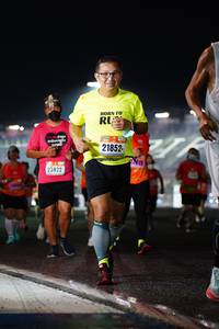 BIB: 23822
                            <button type="button" onclick="openModal(16109668)" class="btn btn-primary btn-sm float-right btn-popup" data-toggle="modal" data-target=".modal-high-quality">
                        <i class="fas fa-shopping-cart"></i> Add to Cart
                    </button>
                                            <button type="button" onclick="isThisMe(16109668, true)" class="btn btn-success btn-sm float-right btn-popup btn-isme hidden" data-toggle="tooltip" data-placement="bottom" title="นี่คือรูปของคุณใช่ไหม คลิกที่นี่เพื่อเอาเข้าอัลบั้ม">
                        <i class="fas fa-plus"></i> Add to album
                    </button>
                    <button type="button" onclick="isThisMe(16109668, false)" class="btn btn-warning btn-sm float-right btn-popup btn-isnotme hidden">
                        <i class="fas fa-ban"></i> Remove from album
                    </button>