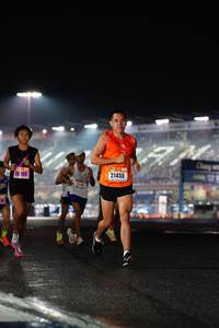 BIB: 21455, 205
                            <button type="button" onclick="openModal(16089219)" class="btn btn-primary btn-sm float-right btn-popup" data-toggle="modal" data-target=".modal-high-quality">
                        <i class="fas fa-shopping-cart"></i> Add to Cart
                    </button>
                                            <button type="button" onclick="isThisMe(16089219, true)" class="btn btn-success btn-sm float-right btn-popup btn-isme hidden" data-toggle="tooltip" data-placement="bottom" title="นี่คือรูปของคุณใช่ไหม คลิกที่นี่เพื่อเอาเข้าอัลบั้ม">
                        <i class="fas fa-plus"></i> Add to album
                    </button>
                    <button type="button" onclick="isThisMe(16089219, false)" class="btn btn-warning btn-sm float-right btn-popup btn-isnotme hidden">
                        <i class="fas fa-ban"></i> Remove from album
                    </button>