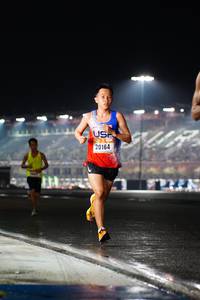 BIB: 20164
                            <button type="button" onclick="openModal(16085758)" class="btn btn-primary btn-sm float-right btn-popup" data-toggle="modal" data-target=".modal-high-quality">
                        <i class="fas fa-shopping-cart"></i> Add to Cart
                    </button>
                                            <button type="button" onclick="isThisMe(16085758, true)" class="btn btn-success btn-sm float-right btn-popup btn-isme hidden" data-toggle="tooltip" data-placement="bottom" title="นี่คือรูปของคุณใช่ไหม คลิกที่นี่เพื่อเอาเข้าอัลบั้ม">
                        <i class="fas fa-plus"></i> Add to album
                    </button>
                    <button type="button" onclick="isThisMe(16085758, false)" class="btn btn-warning btn-sm float-right btn-popup btn-isnotme hidden">
                        <i class="fas fa-ban"></i> Remove from album
                    </button>