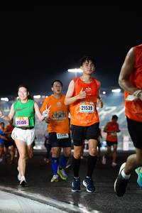 BIB: 21539, 25155, 23536
                            <button type="button" onclick="openModal(16099986)" class="btn btn-primary btn-sm float-right btn-popup" data-toggle="modal" data-target=".modal-high-quality">
                        <i class="fas fa-shopping-cart"></i> Add to Cart
                    </button>
                                            <button type="button" onclick="isThisMe(16099986, true)" class="btn btn-success btn-sm float-right btn-popup btn-isme hidden" data-toggle="tooltip" data-placement="bottom" title="นี่คือรูปของคุณใช่ไหม คลิกที่นี่เพื่อเอาเข้าอัลบั้ม">
                        <i class="fas fa-plus"></i> Add to album
                    </button>
                    <button type="button" onclick="isThisMe(16099986, false)" class="btn btn-warning btn-sm float-right btn-popup btn-isnotme hidden">
                        <i class="fas fa-ban"></i> Remove from album
                    </button>