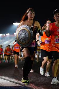 BIB: 2675
                            <button type="button" onclick="openModal(16116795)" class="btn btn-primary btn-sm float-right btn-popup" data-toggle="modal" data-target=".modal-high-quality">
                        <i class="fas fa-shopping-cart"></i> Add to Cart
                    </button>
                                            <button type="button" onclick="isThisMe(16116795, true)" class="btn btn-success btn-sm float-right btn-popup btn-isme hidden" data-toggle="tooltip" data-placement="bottom" title="นี่คือรูปของคุณใช่ไหม คลิกที่นี่เพื่อเอาเข้าอัลบั้ม">
                        <i class="fas fa-plus"></i> Add to album
                    </button>
                    <button type="button" onclick="isThisMe(16116795, false)" class="btn btn-warning btn-sm float-right btn-popup btn-isnotme hidden">
                        <i class="fas fa-ban"></i> Remove from album
                    </button>