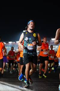 BIB: 23149, 22963
                            <button type="button" onclick="openModal(16103915)" class="btn btn-primary btn-sm float-right btn-popup" data-toggle="modal" data-target=".modal-high-quality">
                        <i class="fas fa-shopping-cart"></i> Add to Cart
                    </button>
                                            <button type="button" onclick="isThisMe(16103915, true)" class="btn btn-success btn-sm float-right btn-popup btn-isme hidden" data-toggle="tooltip" data-placement="bottom" title="นี่คือรูปของคุณใช่ไหม คลิกที่นี่เพื่อเอาเข้าอัลบั้ม">
                        <i class="fas fa-plus"></i> Add to album
                    </button>
                    <button type="button" onclick="isThisMe(16103915, false)" class="btn btn-warning btn-sm float-right btn-popup btn-isnotme hidden">
                        <i class="fas fa-ban"></i> Remove from album
                    </button>