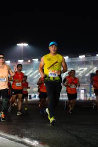 BIB: 4257, 23514
                            <button type="button" onclick="openModal(16102645)" class="btn btn-primary btn-sm float-right btn-popup" data-toggle="modal" data-target=".modal-high-quality">
                        <i class="fas fa-shopping-cart"></i> Add to Cart
                    </button>
                                            <button type="button" onclick="isThisMe(16102645, true)" class="btn btn-success btn-sm float-right btn-popup btn-isme hidden" data-toggle="tooltip" data-placement="bottom" title="นี่คือรูปของคุณใช่ไหม คลิกที่นี่เพื่อเอาเข้าอัลบั้ม">
                        <i class="fas fa-plus"></i> Add to album
                    </button>
                    <button type="button" onclick="isThisMe(16102645, false)" class="btn btn-warning btn-sm float-right btn-popup btn-isnotme hidden">
                        <i class="fas fa-ban"></i> Remove from album
                    </button>