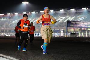 BIB: 25147, 24047
                            <button type="button" onclick="openModal(16121815)" class="btn btn-primary btn-sm float-right btn-popup" data-toggle="modal" data-target=".modal-high-quality">
                        <i class="fas fa-shopping-cart"></i> Add to Cart
                    </button>
                                            <button type="button" onclick="isThisMe(16121815, true)" class="btn btn-success btn-sm float-right btn-popup btn-isme hidden" data-toggle="tooltip" data-placement="bottom" title="นี่คือรูปของคุณใช่ไหม คลิกที่นี่เพื่อเอาเข้าอัลบั้ม">
                        <i class="fas fa-plus"></i> Add to album
                    </button>
                    <button type="button" onclick="isThisMe(16121815, false)" class="btn btn-warning btn-sm float-right btn-popup btn-isnotme hidden">
                        <i class="fas fa-ban"></i> Remove from album
                    </button>