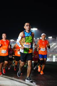 BIB: 20547, 21584, 23528
                            <button type="button" onclick="openModal(16093325)" class="btn btn-primary btn-sm float-right btn-popup" data-toggle="modal" data-target=".modal-high-quality">
                        <i class="fas fa-shopping-cart"></i> Add to Cart
                    </button>
                                            <button type="button" onclick="isThisMe(16093325, true)" class="btn btn-success btn-sm float-right btn-popup btn-isme hidden" data-toggle="tooltip" data-placement="bottom" title="นี่คือรูปของคุณใช่ไหม คลิกที่นี่เพื่อเอาเข้าอัลบั้ม">
                        <i class="fas fa-plus"></i> Add to album
                    </button>
                    <button type="button" onclick="isThisMe(16093325, false)" class="btn btn-warning btn-sm float-right btn-popup btn-isnotme hidden">
                        <i class="fas fa-ban"></i> Remove from album
                    </button>