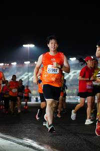 BIB: 22303, 
                            <button type="button" onclick="openModal(16101405)" class="btn btn-primary btn-sm float-right btn-popup" data-toggle="modal" data-target=".modal-high-quality">
                        <i class="fas fa-shopping-cart"></i> Add to Cart
                    </button>
                                            <button type="button" onclick="isThisMe(16101405, true)" class="btn btn-success btn-sm float-right btn-popup btn-isme hidden" data-toggle="tooltip" data-placement="bottom" title="นี่คือรูปของคุณใช่ไหม คลิกที่นี่เพื่อเอาเข้าอัลบั้ม">
                        <i class="fas fa-plus"></i> Add to album
                    </button>
                    <button type="button" onclick="isThisMe(16101405, false)" class="btn btn-warning btn-sm float-right btn-popup btn-isnotme hidden">
                        <i class="fas fa-ban"></i> Remove from album
                    </button>