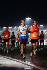 BIB: 20778, 192, 22937
                            <button type="button" onclick="openModal(16091487)" class="btn btn-primary btn-sm float-right btn-popup" data-toggle="modal" data-target=".modal-high-quality">
                        <i class="fas fa-shopping-cart"></i> Add to Cart
                    </button>
                                            <button type="button" onclick="isThisMe(16091487, true)" class="btn btn-success btn-sm float-right btn-popup btn-isme hidden" data-toggle="tooltip" data-placement="bottom" title="นี่คือรูปของคุณใช่ไหม คลิกที่นี่เพื่อเอาเข้าอัลบั้ม">
                        <i class="fas fa-plus"></i> Add to album
                    </button>
                    <button type="button" onclick="isThisMe(16091487, false)" class="btn btn-warning btn-sm float-right btn-popup btn-isnotme hidden">
                        <i class="fas fa-ban"></i> Remove from album
                    </button>