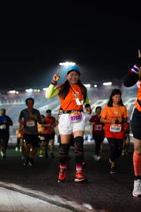 BIB: 27612, 64284, 
                            <button type="button" onclick="openModal(16119399)" class="btn btn-primary btn-sm float-right btn-popup" data-toggle="modal" data-target=".modal-high-quality">
                        <i class="fas fa-shopping-cart"></i> Add to Cart
                    </button>
                                            <button type="button" onclick="isThisMe(16119399, true)" class="btn btn-success btn-sm float-right btn-popup btn-isme hidden" data-toggle="tooltip" data-placement="bottom" title="นี่คือรูปของคุณใช่ไหม คลิกที่นี่เพื่อเอาเข้าอัลบั้ม">
                        <i class="fas fa-plus"></i> Add to album
                    </button>
                    <button type="button" onclick="isThisMe(16119399, false)" class="btn btn-warning btn-sm float-right btn-popup btn-isnotme hidden">
                        <i class="fas fa-ban"></i> Remove from album
                    </button>