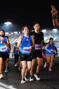 BIB: 13438, 14436, 12040
                            <button type="button" onclick="openModal(16150691)" class="btn btn-primary btn-sm float-right btn-popup" data-toggle="modal" data-target=".modal-high-quality">
                        <i class="fas fa-shopping-cart"></i> Add to Cart
                    </button>
                                            <button type="button" onclick="isThisMe(16150691, true)" class="btn btn-success btn-sm float-right btn-popup btn-isme hidden" data-toggle="tooltip" data-placement="bottom" title="นี่คือรูปของคุณใช่ไหม คลิกที่นี่เพื่อเอาเข้าอัลบั้ม">
                        <i class="fas fa-plus"></i> Add to album
                    </button>
                    <button type="button" onclick="isThisMe(16150691, false)" class="btn btn-warning btn-sm float-right btn-popup btn-isnotme hidden">
                        <i class="fas fa-ban"></i> Remove from album
                    </button>