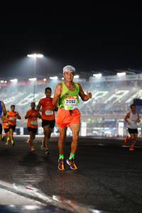 BIB: 21263
                            <button type="button" onclick="openModal(16090529)" class="btn btn-primary btn-sm float-right btn-popup" data-toggle="modal" data-target=".modal-high-quality">
                        <i class="fas fa-shopping-cart"></i> Add to Cart
                    </button>
                                            <button type="button" onclick="isThisMe(16090529, true)" class="btn btn-success btn-sm float-right btn-popup btn-isme hidden" data-toggle="tooltip" data-placement="bottom" title="นี่คือรูปของคุณใช่ไหม คลิกที่นี่เพื่อเอาเข้าอัลบั้ม">
                        <i class="fas fa-plus"></i> Add to album
                    </button>
                    <button type="button" onclick="isThisMe(16090529, false)" class="btn btn-warning btn-sm float-right btn-popup btn-isnotme hidden">
                        <i class="fas fa-ban"></i> Remove from album
                    </button>