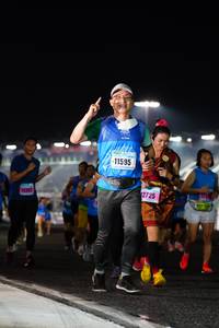 BIB: 11595, 14303, 2725
                            <button type="button" onclick="openModal(16142601)" class="btn btn-primary btn-sm float-right btn-popup" data-toggle="modal" data-target=".modal-high-quality">
                        <i class="fas fa-shopping-cart"></i> Add to Cart
                    </button>
                                            <button type="button" onclick="isThisMe(16142601, true)" class="btn btn-success btn-sm float-right btn-popup btn-isme hidden" data-toggle="tooltip" data-placement="bottom" title="นี่คือรูปของคุณใช่ไหม คลิกที่นี่เพื่อเอาเข้าอัลบั้ม">
                        <i class="fas fa-plus"></i> Add to album
                    </button>
                    <button type="button" onclick="isThisMe(16142601, false)" class="btn btn-warning btn-sm float-right btn-popup btn-isnotme hidden">
                        <i class="fas fa-ban"></i> Remove from album
                    </button>