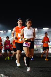 BIB: 7454
                            <button type="button" onclick="openModal(16102983)" class="btn btn-primary btn-sm float-right btn-popup" data-toggle="modal" data-target=".modal-high-quality">
                        <i class="fas fa-shopping-cart"></i> Add to Cart
                    </button>
                                            <button type="button" onclick="isThisMe(16102983, true)" class="btn btn-success btn-sm float-right btn-popup btn-isme hidden" data-toggle="tooltip" data-placement="bottom" title="นี่คือรูปของคุณใช่ไหม คลิกที่นี่เพื่อเอาเข้าอัลบั้ม">
                        <i class="fas fa-plus"></i> Add to album
                    </button>
                    <button type="button" onclick="isThisMe(16102983, false)" class="btn btn-warning btn-sm float-right btn-popup btn-isnotme hidden">
                        <i class="fas fa-ban"></i> Remove from album
                    </button>