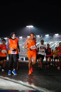 BIB: 22818, 20843, 27162
                            <button type="button" onclick="openModal(16092473)" class="btn btn-primary btn-sm float-right btn-popup" data-toggle="modal" data-target=".modal-high-quality">
                        <i class="fas fa-shopping-cart"></i> Add to Cart
                    </button>
                                            <button type="button" onclick="isThisMe(16092473, true)" class="btn btn-success btn-sm float-right btn-popup btn-isme hidden" data-toggle="tooltip" data-placement="bottom" title="นี่คือรูปของคุณใช่ไหม คลิกที่นี่เพื่อเอาเข้าอัลบั้ม">
                        <i class="fas fa-plus"></i> Add to album
                    </button>
                    <button type="button" onclick="isThisMe(16092473, false)" class="btn btn-warning btn-sm float-right btn-popup btn-isnotme hidden">
                        <i class="fas fa-ban"></i> Remove from album
                    </button>