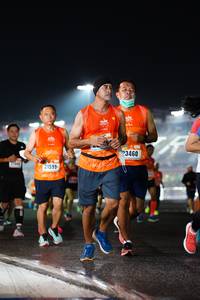 BIB: 3460, 21599
                            <button type="button" onclick="openModal(16102790)" class="btn btn-primary btn-sm float-right btn-popup" data-toggle="modal" data-target=".modal-high-quality">
                        <i class="fas fa-shopping-cart"></i> Add to Cart
                    </button>
                                            <button type="button" onclick="isThisMe(16102790, true)" class="btn btn-success btn-sm float-right btn-popup btn-isme hidden" data-toggle="tooltip" data-placement="bottom" title="นี่คือรูปของคุณใช่ไหม คลิกที่นี่เพื่อเอาเข้าอัลบั้ม">
                        <i class="fas fa-plus"></i> Add to album
                    </button>
                    <button type="button" onclick="isThisMe(16102790, false)" class="btn btn-warning btn-sm float-right btn-popup btn-isnotme hidden">
                        <i class="fas fa-ban"></i> Remove from album
                    </button>