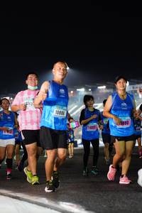 BIB: 1162, 10886, 14377
                            <button type="button" onclick="openModal(16146920)" class="btn btn-primary btn-sm float-right btn-popup" data-toggle="modal" data-target=".modal-high-quality">
                        <i class="fas fa-shopping-cart"></i> Add to Cart
                    </button>
                                            <button type="button" onclick="isThisMe(16146920, true)" class="btn btn-success btn-sm float-right btn-popup btn-isme hidden" data-toggle="tooltip" data-placement="bottom" title="นี่คือรูปของคุณใช่ไหม คลิกที่นี่เพื่อเอาเข้าอัลบั้ม">
                        <i class="fas fa-plus"></i> Add to album
                    </button>
                    <button type="button" onclick="isThisMe(16146920, false)" class="btn btn-warning btn-sm float-right btn-popup btn-isnotme hidden">
                        <i class="fas fa-ban"></i> Remove from album
                    </button>