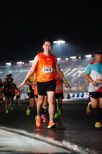 BIB: 21878
                            <button type="button" onclick="openModal(16092637)" class="btn btn-primary btn-sm float-right btn-popup" data-toggle="modal" data-target=".modal-high-quality">
                        <i class="fas fa-shopping-cart"></i> Add to Cart
                    </button>
                                            <button type="button" onclick="isThisMe(16092637, true)" class="btn btn-success btn-sm float-right btn-popup btn-isme hidden" data-toggle="tooltip" data-placement="bottom" title="นี่คือรูปของคุณใช่ไหม คลิกที่นี่เพื่อเอาเข้าอัลบั้ม">
                        <i class="fas fa-plus"></i> Add to album
                    </button>
                    <button type="button" onclick="isThisMe(16092637, false)" class="btn btn-warning btn-sm float-right btn-popup btn-isnotme hidden">
                        <i class="fas fa-ban"></i> Remove from album
                    </button>